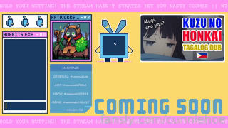 [2024-11-23] Moaning On Stream Was Soooo Fun.mp4