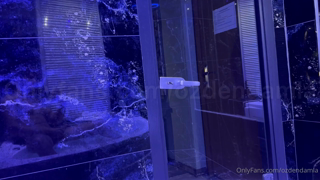Damla Ozden Jacu sex.mp4