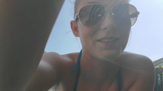 trying to tan b4 tc -480p_h264-_aac.mp4