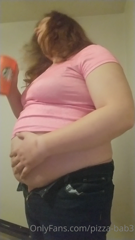 313014809_march-25th-this-was-my-first-attempt-at-a-full-kfc-family-s_22.m4v