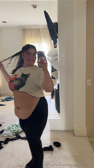 736004498_some-more-real-content-coming-tonight-thinking-of-some-fat_2.mp4
