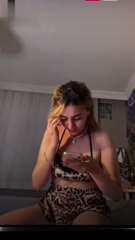 Semfunny12.mp4