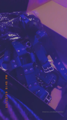 12291595_i-need-someone-to-use-this-on-me_0.mp4