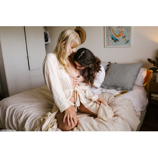 juniper_lily_bts-10.jpg