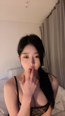 54 - 복사본.mp4