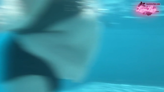 1181403970__0.mp4