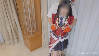 1733095_2.mp4