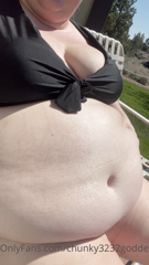 206209224_bikini-and-belly-rubs-nothing-better-see-the-full-cut-chu_0.m4v