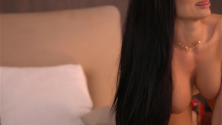 ChloeDevine_Stripchat_20260629_114413.mp4