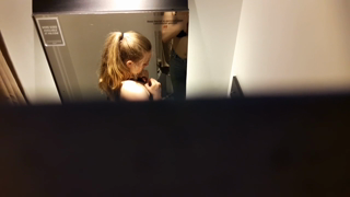 20231017 (68).mp4