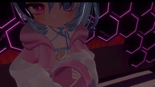 [ZenyaHima][2026-07-25]【ASMR】don't watch this....mp4