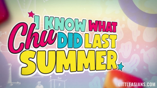 InnocentHigh - I Know What Chu Did Last Summer 2 - Double Team Time.mp4