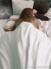 1902288861_the-blanket-wont-hide-what-youre-already-imagining_0.mp4