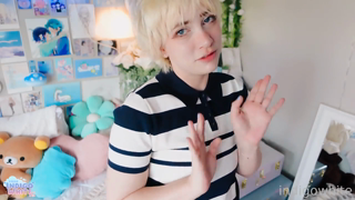 Fansly - indigowhite (3).mp4