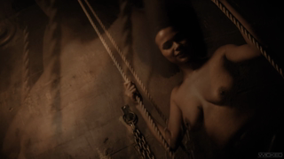 Wicked - 2021.04.02 Glamcore 1080p.mp4