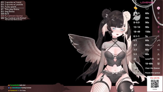 【2025-09-14】 Fansly.mp4