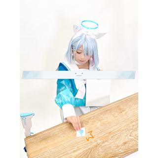 10-1.png