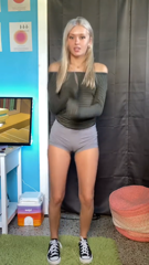59800acceacb1d0c1b63158e43acfb74.mp4