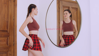 wowgirls.24.07.16.kinsley.white.reflection.of.a.rising.star.1080p.mp4