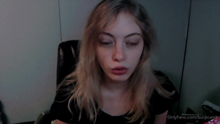 0h507y63euq8dfug1bfho_source.mp4