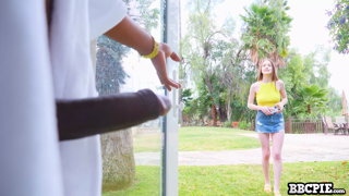 Hazel Moore - BBCPIE - AV1-4K.mp4