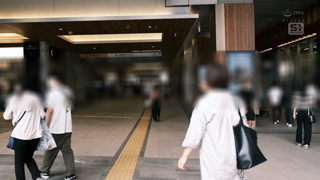 SONE-702 - 有栖花あか - 1人 - [女優＇凪ひかる＇と＇緊張＇からの解放… 笑顔で気さくでしっかりエロい プライベートモードの凪ひかるが沢山詰まった 2人きりの生々ハメ撮りFUCK].mp4