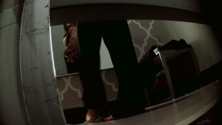Taylor [F4480E0].mp4