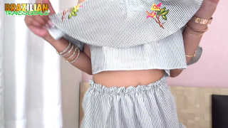 alicebianchi_1080p.mp4