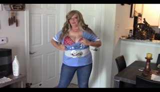 sultryserenasc2vid4589.wmv