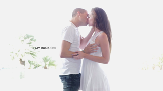 wowgirls.15.11.22.stella.daniels.marriage.bliss.1080p.mp4