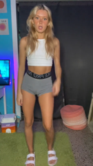 f60dd7048fe44d8bb74e0ec8ef031b43.mp4