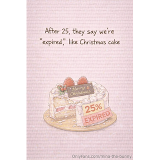 Mina’s Diary  Day 7 — WHYWHY I BECAME MINA.An autobiographical story.Written & illustrated by me.(3).jpg