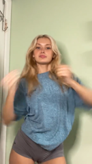 168f79ebc636d31ff8c5f304d074530d.mp4