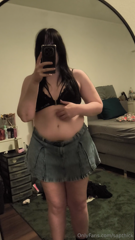 0idg3ur3htz04pcs7gcm9_source.mp4