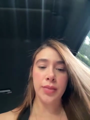 lanataylor_7_Stripchat_20260701_192041.mp4