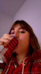 0i8g7ll65c4h110nwyapt_source.mp4