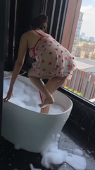Qamarina 23.mp4