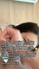 Hi my bunnies 🐰💕.I can’t believe it’s already been almost 10 months since I started this page! 🥹(9).mp4