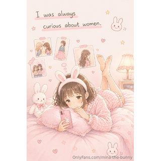 Mina’s Diary  Day 13 — WHAT WHAT IS MY SEXUAL ORIENTATION.An autobiographical story.Written & ill(3).jpg