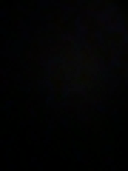 __amcutefatima_2026-08-10_03-13-32_729.mp4