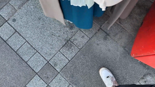 TNIK-029.mp4