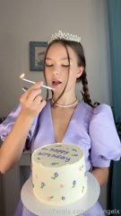 585592808652414976__0.mp4