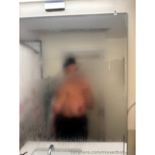 3840x5120_6cf260bb6798b43b5d783401f22a8a6f.jpg