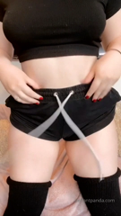 DefiantPanda MP4_141 by Skyubax.mp4
