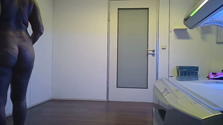 241891E-720p.mp4