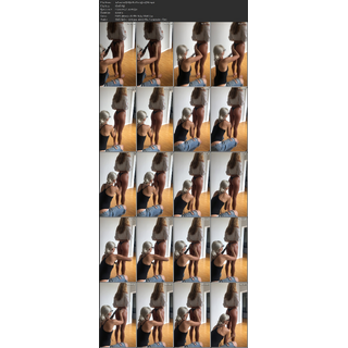 5e3ea6a87fe3f2531071a-2jJuvfPG.jpg