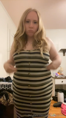 1888906152_pics-vids-from-late-last-year-i-never-posted-wish-i-would_6.mp4
