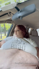 201142061_quite-a-bumpy-car-ride-good-to-watch-the-belly-and-boobs-jig_0.mp4