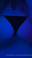 0gusnn500m3tk81emr14g_source.mp4