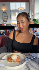 260320_nicoledoshi_BBC Date Night Nicole Doshi Gets LONG BBC Dickdown_1080p_vertical.mp4